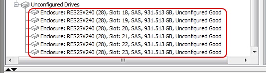 show_hdd_count.jpg