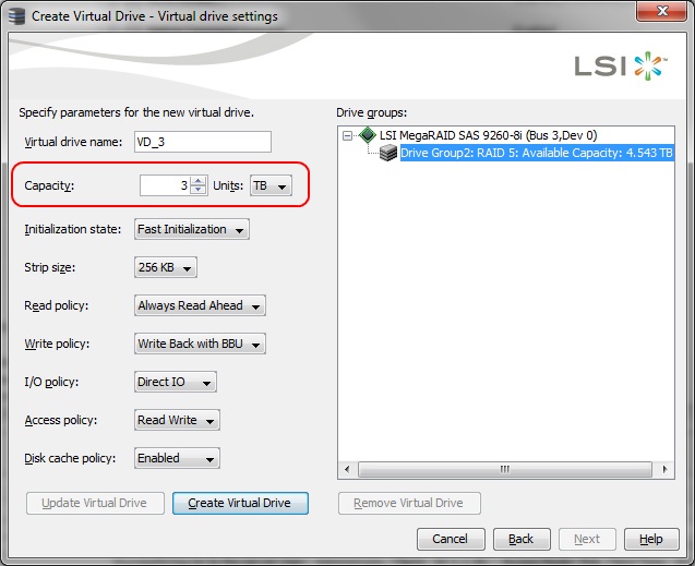 r5_hdds_config.jpg
