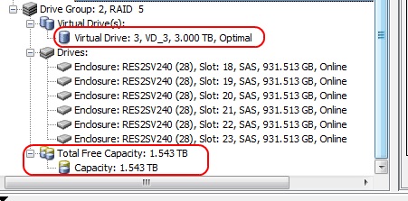 vd_finished_free_capacity.jpg
