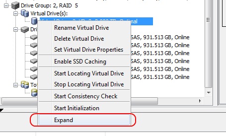 specified_vd_right_btn.jpg