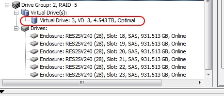 r5_hdds_ove_finished.jpg