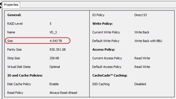 r5_ove_completed_config_detail.jpg