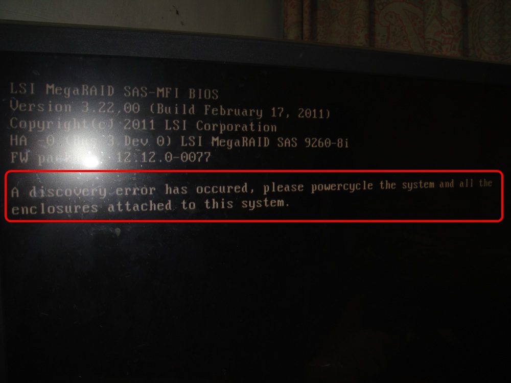 discovery_error.jpg