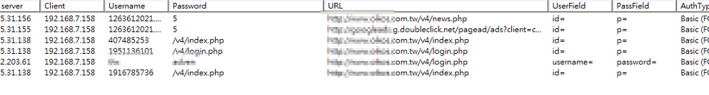 web.png