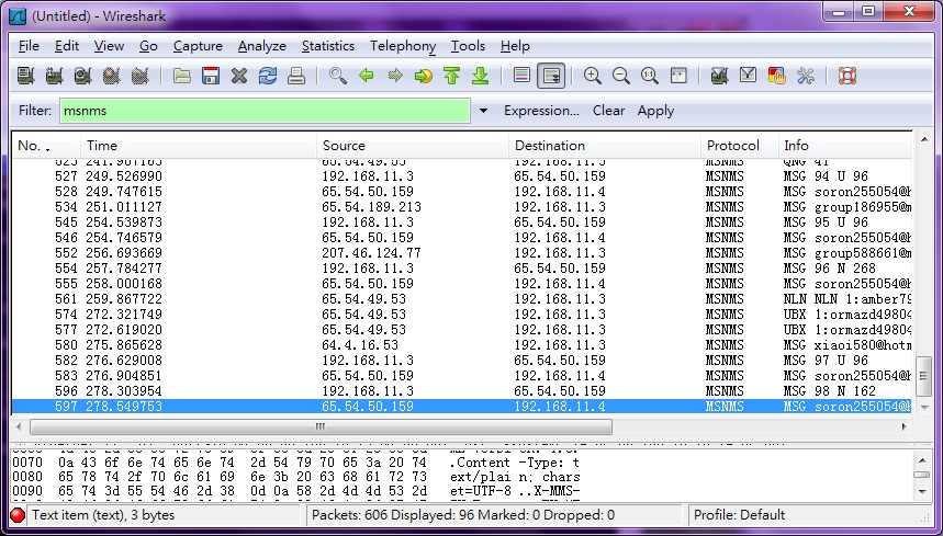 wiresharkmsn1.jpg