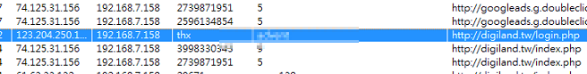digital.png