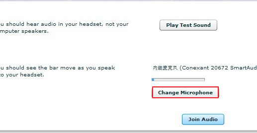 changemic.png