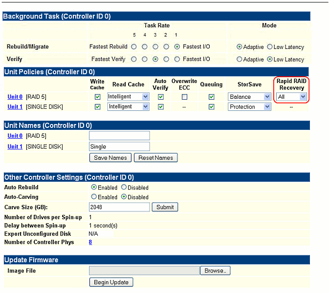 201203240715_3ware_3dm_vd_config_show.gif
