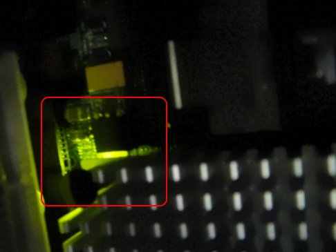 201204180703_lsi_raid_hba_issue.jpg