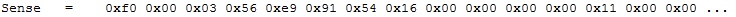 201204201221_lsi_raid_sensecode_issue.jpg