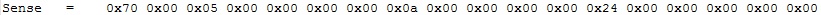 201204201255_lsi_raid_sensecode_issue.jpg