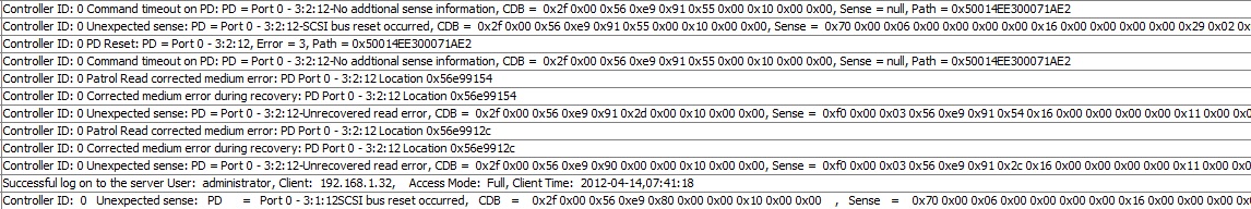 201204201405_lsi_raid_sensecode_issue.jpg