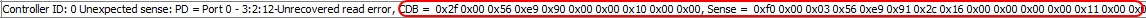 201204201419_lsi_raid_sensecode_issue.jpg