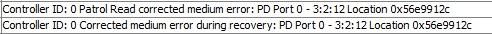 201204201439_lsi_raid_sensecode_issue.jpg