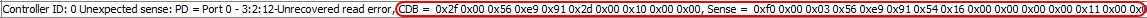 201204201442_lsi_raid_sensecode_issue.jpg
