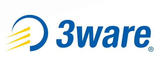 201204211208_3ware_logo.jpg