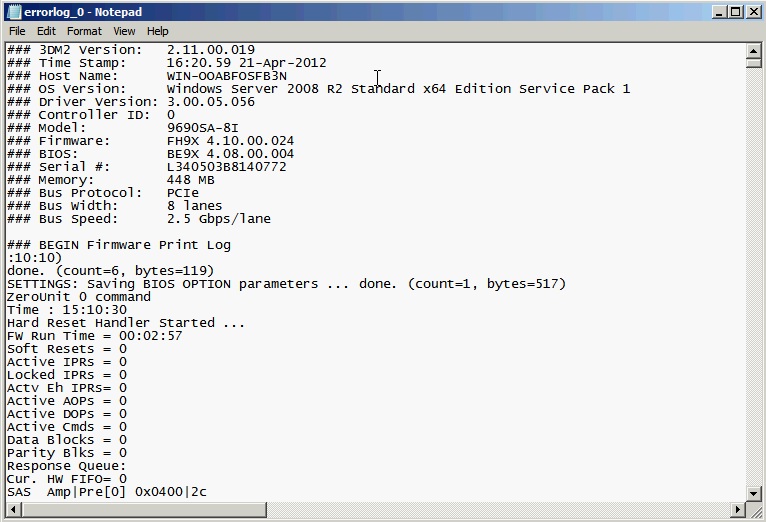 201204211646_3ware_raid_fwlog.jpg