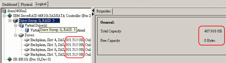 201204250826_lsi_raid_ove_issue.gif
