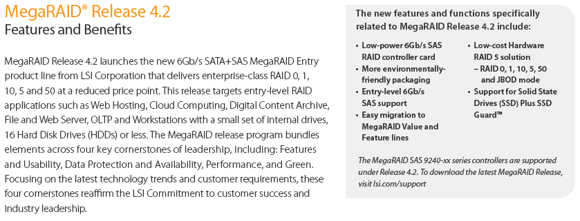 201204252100_lsi_raid_mrversion_issue.gif