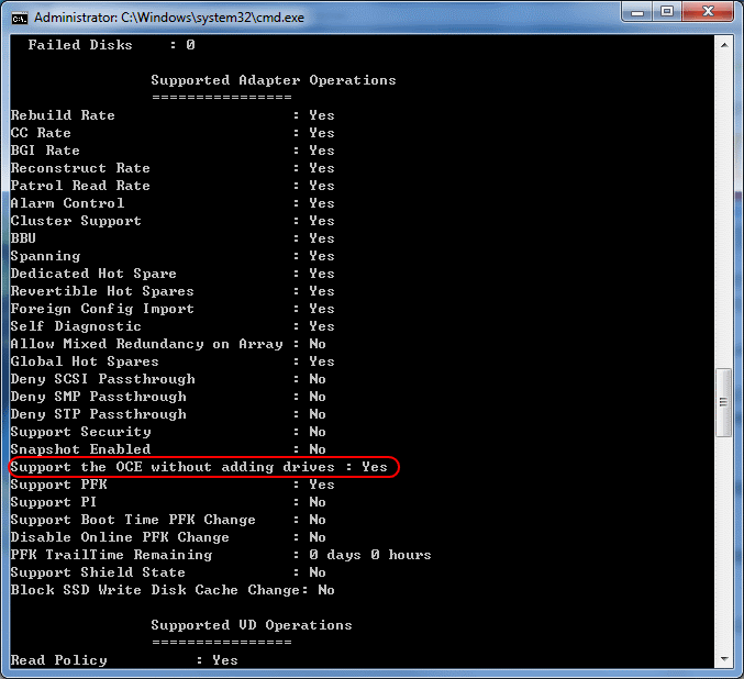 201204262340_lsi_raid_ove_issue.gif