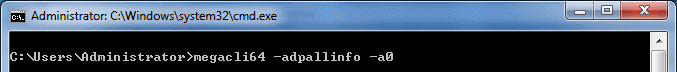 201204262341_lsi_raid_ove_issue.gif