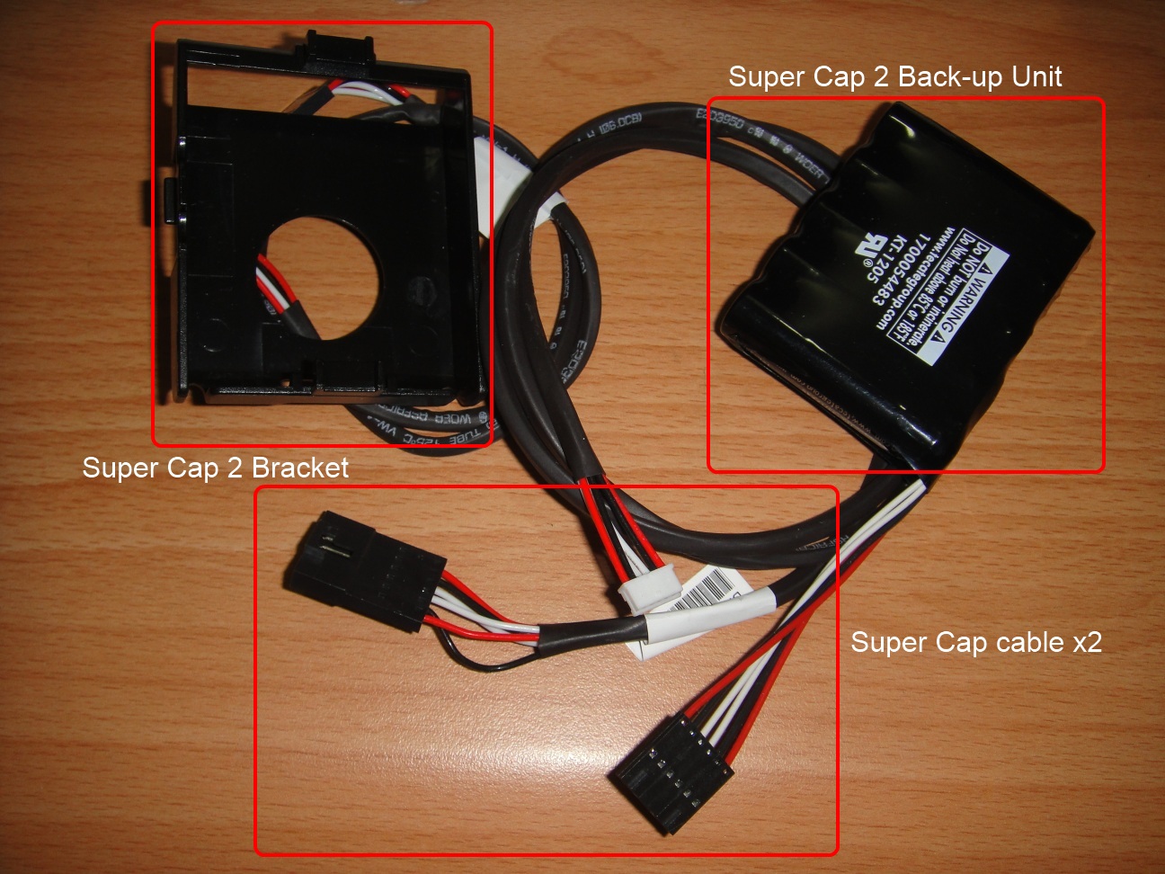 201205170636_lsi_raid_lsisas2208_intel_oem_issue.JPG