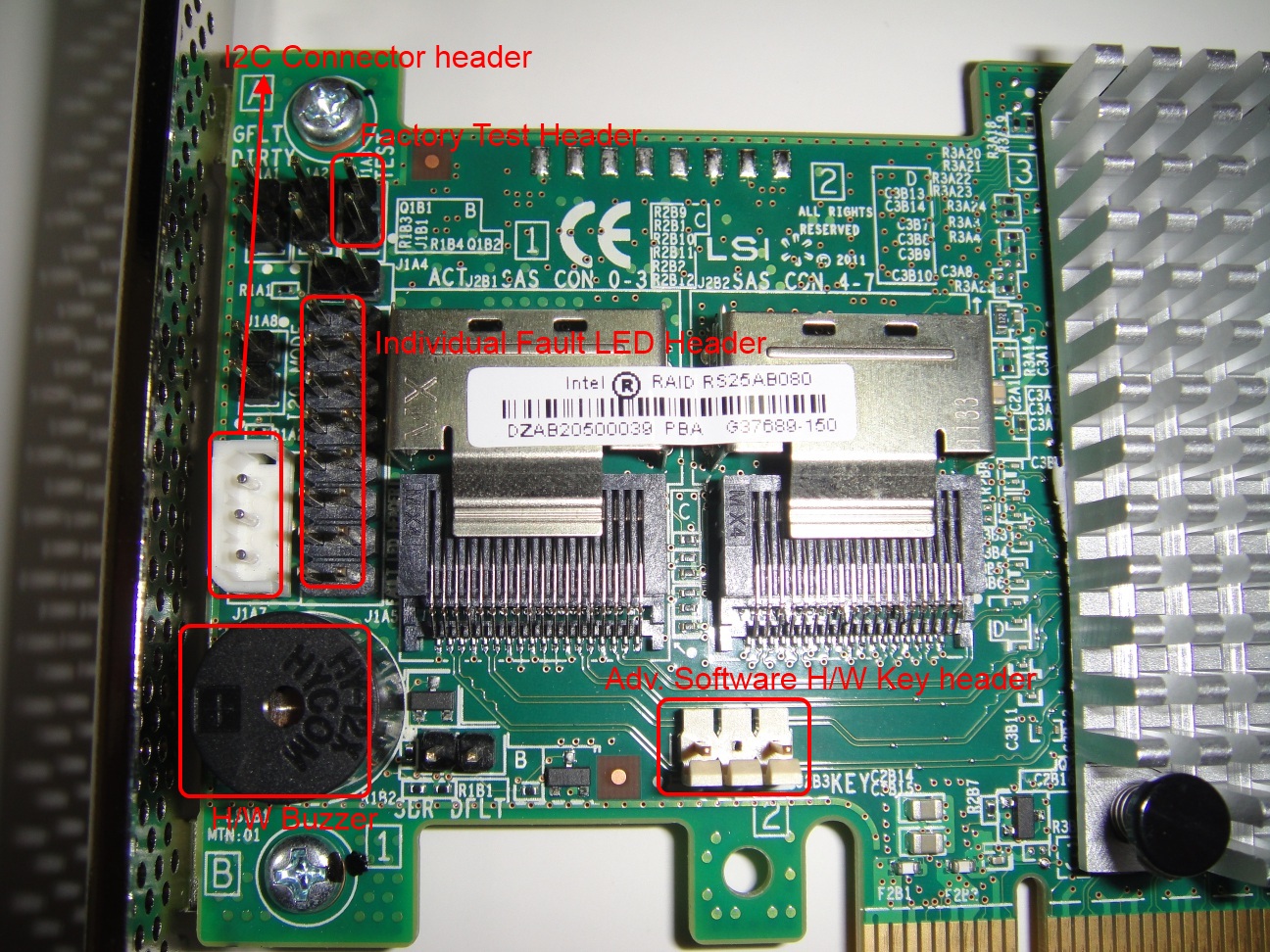201205170642_lsi_raid_lsisas2208_intel_oem_issue.JPG