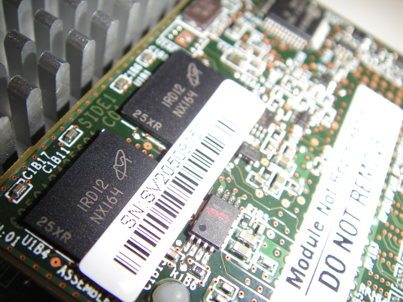 201205170645_lsi_raid_lsisas2208_intel_oem_issue.JPG