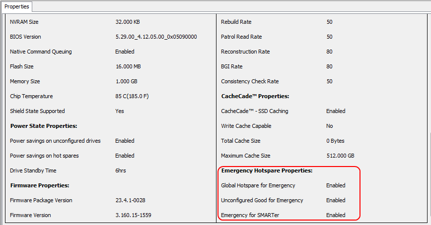 201205172057_lsi_raid_emergencyhotspare_issue.gif