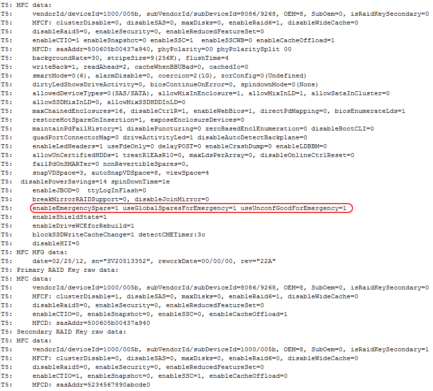 201205172100_lsi_raid_emergencyhotspare_issue.gif