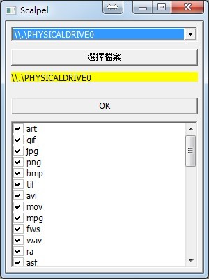 sc.jpg