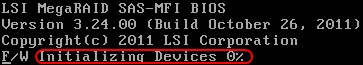 201206041912_lsi_raid_roc_iop_issue.gif