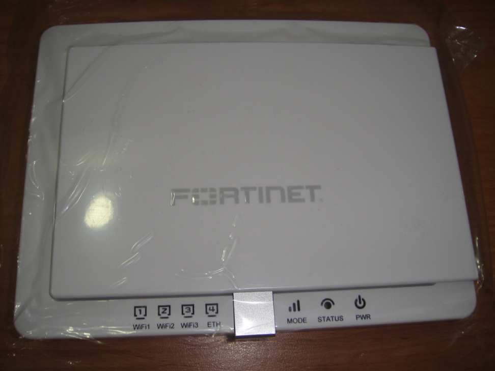 201209202055.jpg