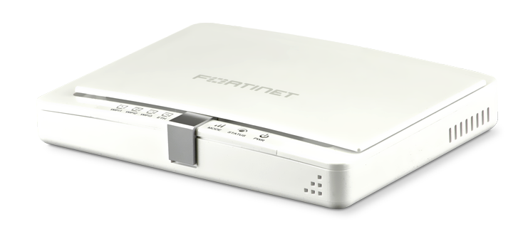 FAP-220B_Lt.png