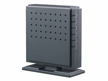 IP02.jpg