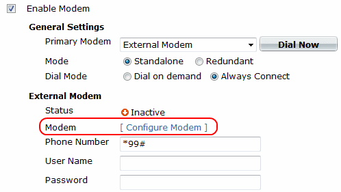 201210260411_fgt_modem_issue.gif