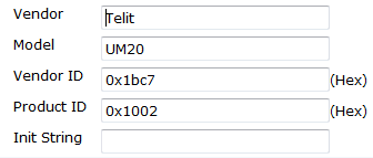 201210260418_fgt_modem_issue.gif