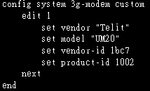 201210260426_fgt_modem_issue.gif