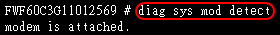 201210260427_fgt_modem_issue.gif