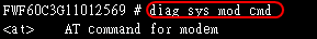 201210260431_fgt_modem_issue.gif