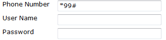 201210260440_fgt_modem_issue.gif