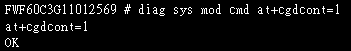 201210260445_fgt_modem_issue.gif