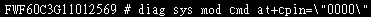 201210260516_fgt_modem_issue.gif