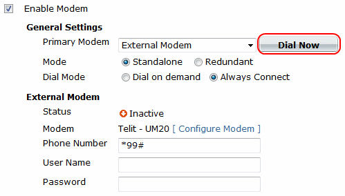 201210260539_fgt_modem_issue.gif