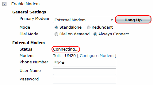 201210260540_fgt_modem_issue.gif