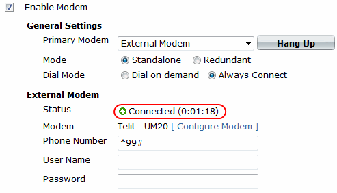 201210260544_fgt_modem_issue.gif