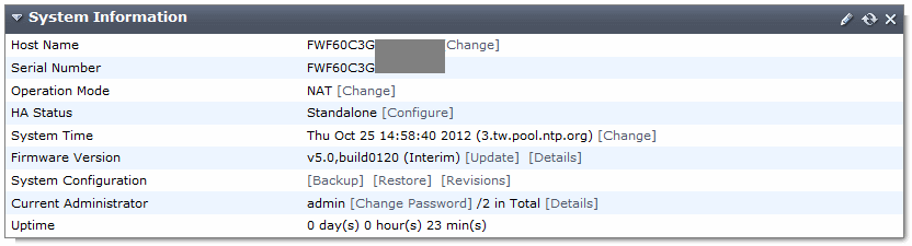 201210260000_fgt_modem_issue.gif