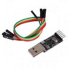 usb_to_ttl.jpg