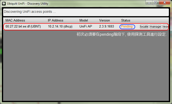 201301011150.gif