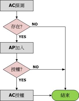 201301111159.jpg